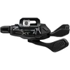Pavarų perjungimo rankenėlė Shimano XT I-spec EV SL-M8200-IR 12-speed