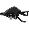 Pavarų perjungimo rankenėlė Shimano XT I-spec EV SL-M8200-IR 12-speed