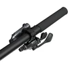 Pavarų perjungimo rankenėlė Shimano XT I-spec EV SL-M8200-IR 12-speed