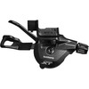 Pavarų perjungimo rankenėlė Shimano XT SL-M8000 I-Spec II 11-speed