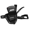 Pavarų perjungimo rankenėlė Shimano XT SL-M8000 2/3 greičių