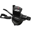 Pavarų perjungimo rankenėlė Shimano XT SL-M8000 11-speed