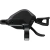 Pavarų perjungimo rankenėlė Shimano XT SL-M8200-R 12-speed