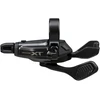 Pavarų perjungimo rankenėlė Shimano XT SL-M8200-R 12-speed