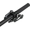 Pavarų perjungimo rankenėlė Shimano XT SL-M8200-R 12-speed