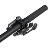 Pavarų perjungimo rankenėlė Shimano XT SL-M8210-R 12-speed