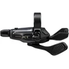 Pavarų perjungimo rankenėlė Shimano XT SL-M8210-R 12-speed