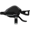 Pavarų perjungimo rankenėlė Shimano XT SL-M8210-R 12-speed