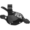 Pavarų perjungimo rankenėlė Sram NX Eagle Single Click E-MTB clamp 12-speed
