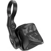 Pavarų perjungimo rankenėlė SRAM Pod AXS Rocker D1 (electronic controller) Right