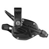 Pavarų perjungimo rankenėlė Sram SX Eagle X-Actuation clamp 1x12-speed