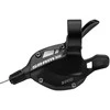 Pavarų perjungimo rankenėlė SRAM X5 3-speed