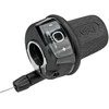 Pavarų perjungimo rankenėlė Sturmey-Archer HSJ238, skirta Shimano Nexus 8 greičių 2250 mm