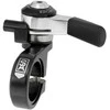 Pavarų perjungimo rankenėlė Sturmey-Archer SLS30­T 3-speed