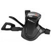 Pavarų perjungimo rankenėlė SunRace DLM503 8 greičių