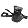Pavarų perjungimo rankenėlė SunRace DLMS33 10-speed