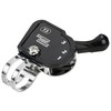 Pavarų rankenėlė Sturmey Archer SRAM T3