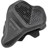 Pavarų perjungimo rankenėlės dalis SRAM Pod AXS Rocker right