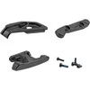 Pavarų perjungimo rankenėlės remonto komplektas SRAM trigger cover for SX Eagle