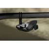 Pavarų perjungimo rankenėlės remonto komplektas SRAM paddle for Eagle AXS electronic rocker 12-speed right