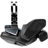 Pavarų perjungimo rankenėlės remonto komplektas SRAM paddle for Eagle AXS electronic rocker 12-speed right