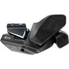 Pavarų perjungimo rankenėlės remonto komplektas SRAM paddle for Eagle AXS electronic rocker 12-speed right