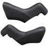 Pavarų perjungimo rankenėlių dangteliai Shimano 105 Di2 ST-R7170 (pora)