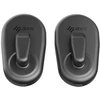 Pavarų perjungimo rankenėlių komplektas SRAM Blip wireless for AXS