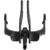 Pavarų perjungimo rankenėlių komplektas SRAM Blip wireless for AXS