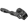 Pavarų perjungimo rankenėlių laikikliai SRAM detalė SRAM for AXS Pod controller right