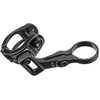 Pavarų perjungimo rankenėlių laikikliai SRAM detalė SRAM for AXS Pod controller left