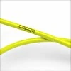 Pavarų šarvas Capgo BL PTFE 4mm neon yellow 3m