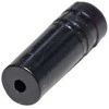 Pavarų šarvo antgaliukai Saccon Italy 4x16mm 200vnt. butel. plastikas