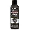Pavarų sistemos valiklis Finish Line E-Shift Groupset aerozolis 265ml
