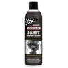 Pavarų sistemos valiklis Finish Line E-Shift Groupset aerozolis 475ml