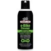 Pavarų sistemos valiklis Finish Line eBike aerozolis 414ml