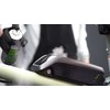 Pavarų sistemos valiklis Finish Line eBike aerozolis 414ml