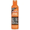 Pavarų sistemos valiklis/nuriebalintojas Finish Line Citrus aerozolis 355ml