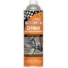 Pavarų sistemos valiklis/nuriebalintojas Finish Line Citrus 600ml