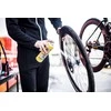 Pavarų sistemos valiklis/nuriebalintojas Finish Line Speed Bike Turbo aerozolis 558ml