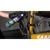 Pavarų sistemos valiklis/nuriebalintojas Finish Line EcoTech aerozolis 355ml