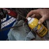 Pavarų sistemos valiklis/nuriebalintojas Finish Line Speed Bike Turbo aerozolis 558ml