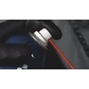 Pavarų sistemos valiklis/nuriebalintojas Finish Line EcoTech aerozolis 355ml