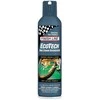 Pavarų sistemos valiklis/nuriebalintojas Finish Line EcoTech aerozolis 355ml