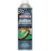 Pavarų sistemos valiklis/nuriebalintojas Finish Line EcoTech 600ml