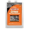 Pavarų sistemos valiklis/nuriebalintojas Finish Line Citrus 3.77L