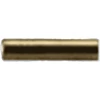 Pavarų troselio antgaliukai Sturmey-Archer Squeeze 1.2x2x11mm for internal gears