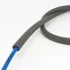 Pavarų troselio apsauga nuo triukšmo Capgo OL ID 4.5mm OD 9mm 2m