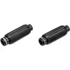 Pavarų troselio reguliatorius inline Sram 4mm (pora)