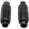 Pavarų troselio reguliatorius inline Sram 4mm (pora)